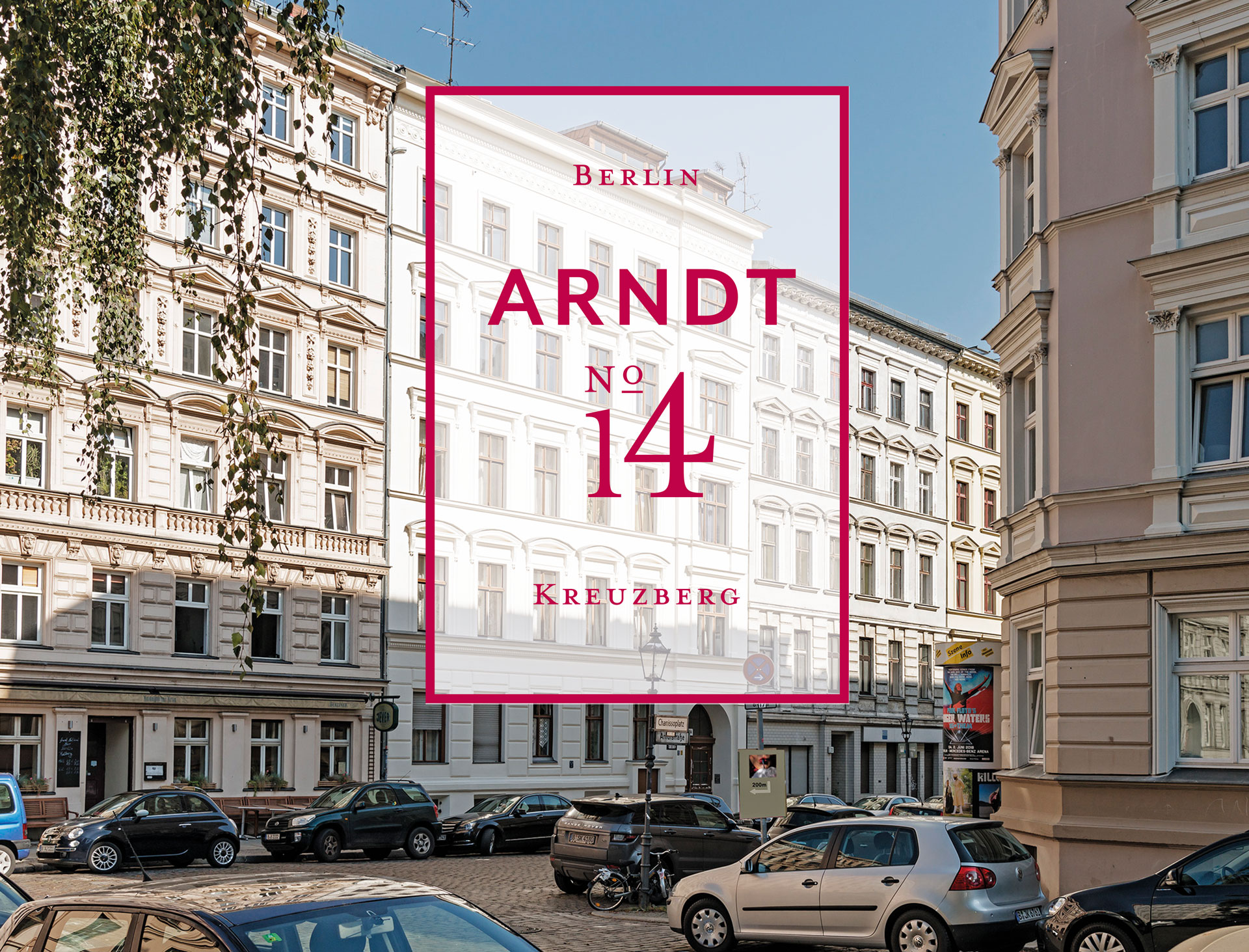 Arndtstr.14-teaser